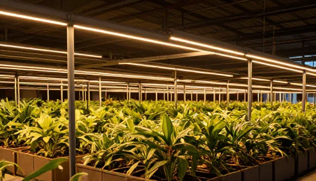 种植技术指导中性能与适用条件的常见问题解析