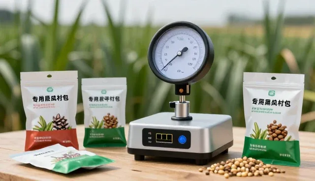 农机服务中种植技术指导的场景应用与实践