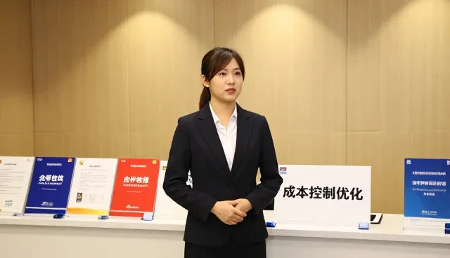 智慧农业设备的日常使用与维护关键要点