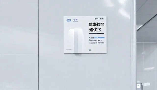 农机租赁中设备性能问题的选型关注点解析