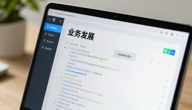 有机果蔬加工设备在实际应用中的性能表现与成本控制策略