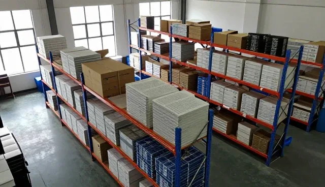 农产品加工设备在不同农业环境下的适用性分析