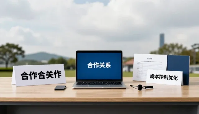 农产品销售推广中农机服务的常见问题与应对策略